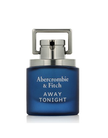 Parfum Femme Abercrombie & Fitch Away Tonight EDT 30 ml