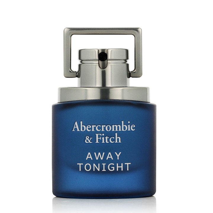 Dameparfume Abercrombie & Fitch Away Tonight EDT 30 ml