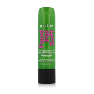 Balsamo Matrix Food For Soft 300 ml