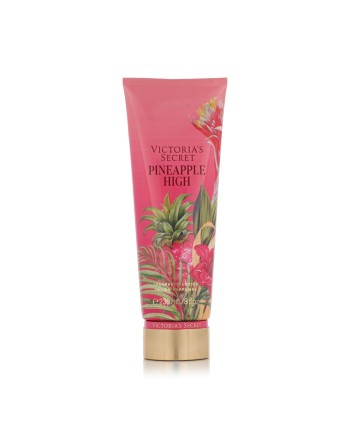 Lozione Corpo Victoria's Secret Pineapple High 236 ml