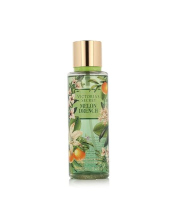 Kropsspray Victoria's Secret Melon Drench 250 ml