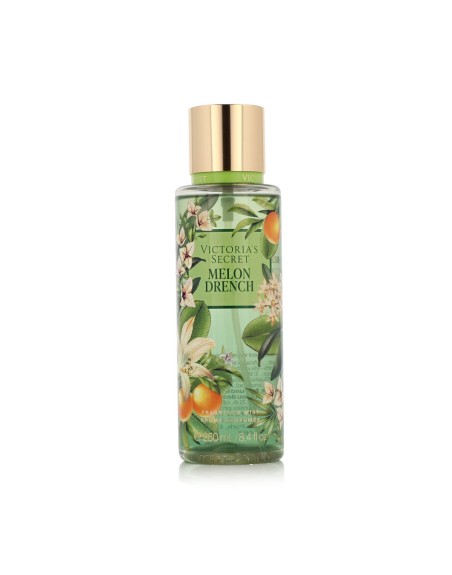 Fragranza Corpo Victoria's Secret Melon Drench 250 ml
