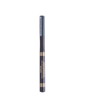 Eyeliner Masterpiece Max Factor
