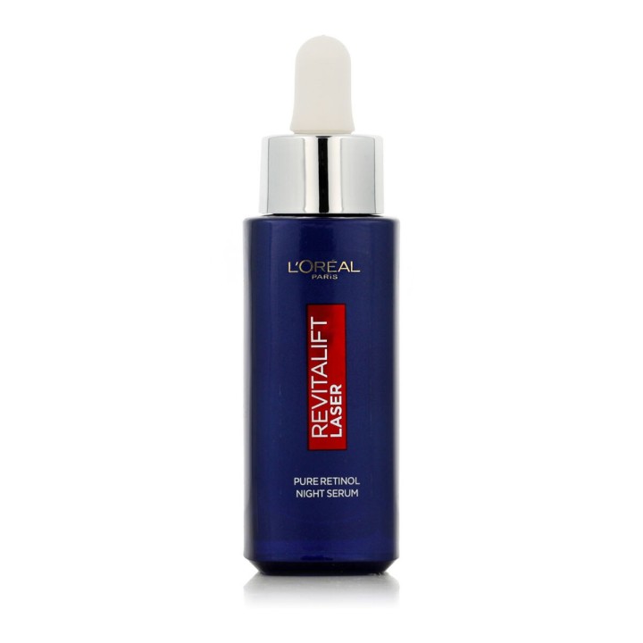 Ansigtsserum L'Oréal Paris Revitalift