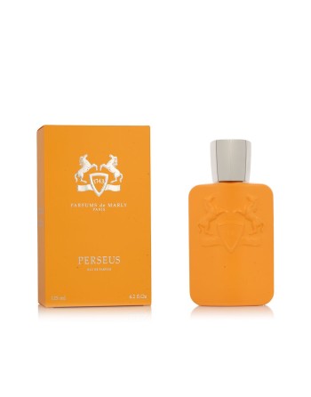 Women's Perfume Parfums de Marly Perseus EDP 125 ml