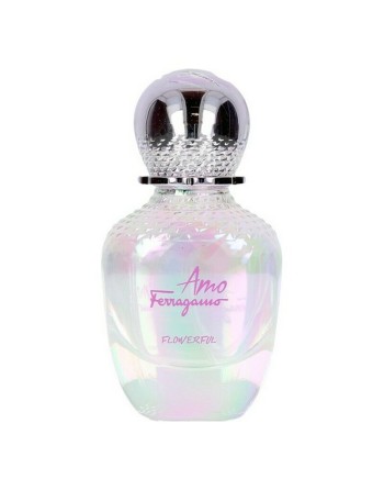 Perfume Mujer Salvatore Ferragamo EDT