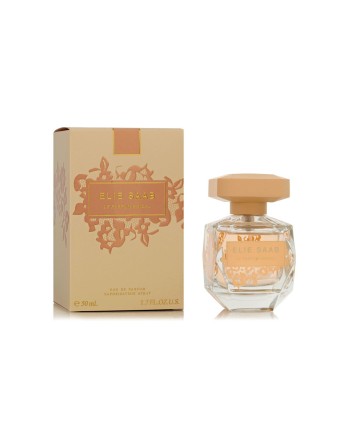 Profumo Donna Elie Saab Le Parfum Bridal EDP 50 ml
