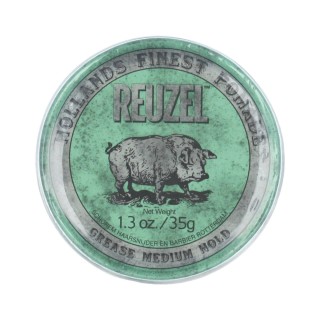 Voks Reuzel Haarpflege 35 g