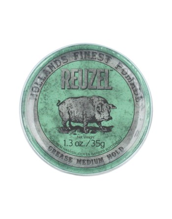 Voks Reuzel Haarpflege 35 g