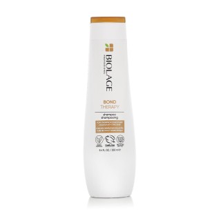 Champú Matrix Biolage Bond Therapy