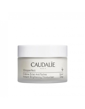 Crème de jour Caudalie 780322
