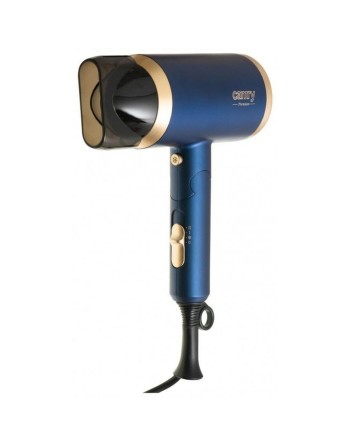 Phon NO NAME CR 2268 Azzurro Nero Oro 1800 W