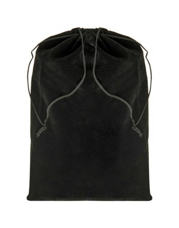 Sèche-cheveux NO NAME CR 2268 Bleu Noir Or 1800 W