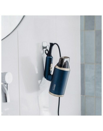 Phon NO NAME CR 2268 Azzurro Nero Oro 1800 W