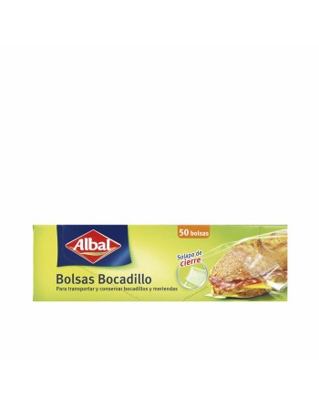 Tasker Albal 6682590 Sandwich Etui