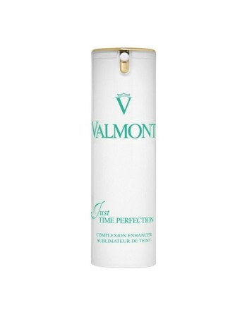 Crème anti-âge Restoring Perfection Valmont 982-40042 (30 ml) 30 ml