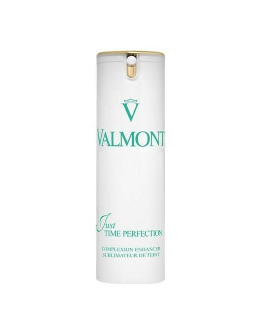 Anti-Age Creme Restoring Perfection Valmont 982-40042 (30 ml) 30 ml