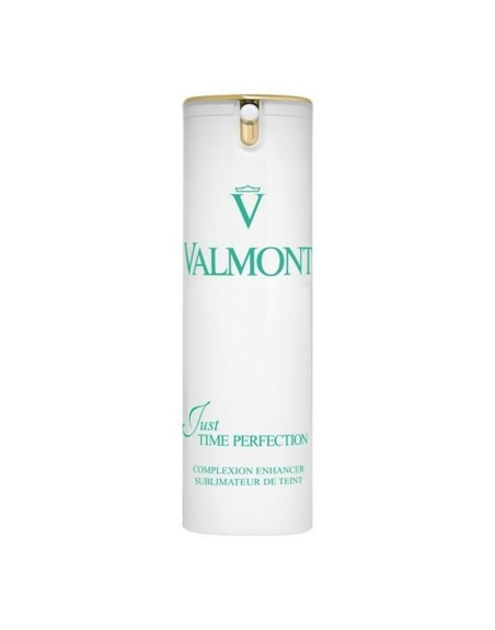 Crema Antiedad Restoring Perfection Valmont 982-40042 (30 ml) 30 ml