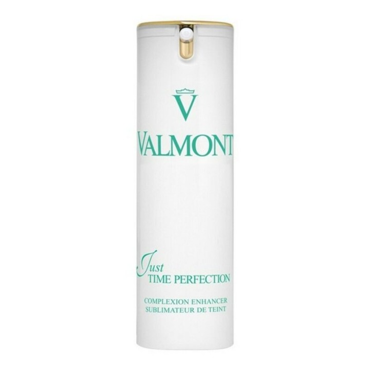 Crema Antietà Restoring Perfection Valmont 982-40042 (30 ml) 30 ml