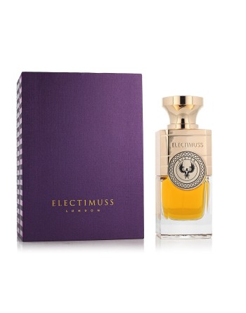 Parfum Femme Electimuss Auster 100 ml