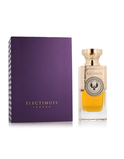 Women's Perfume Electimuss Auster 100 ml