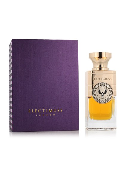 Parfum Femme Electimuss Auster 100 ml