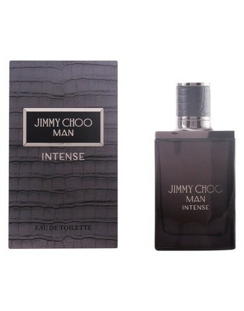 Herrenparfüm Jimmy Choo EDT