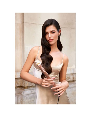 Fer à Lisser en Céramique Termix Plancha Pro 51 W