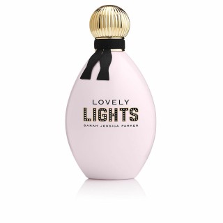 Unisex parfume Sarah Jessica Parker LOVELY EDP 100 ml