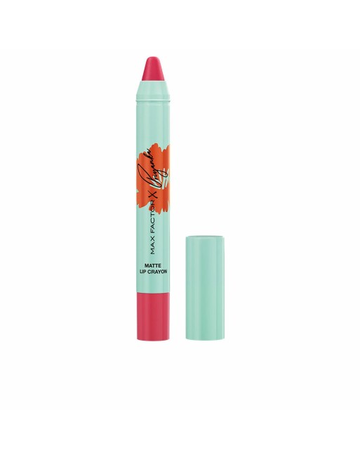 Lippenstift Max Factor PRYANKA 003-hibiscus flower 1,8 g