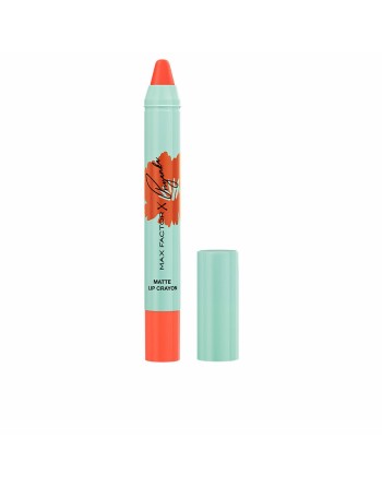 Læbestift Max Factor PRYANKA Orange 004-orange grace 1,8 g