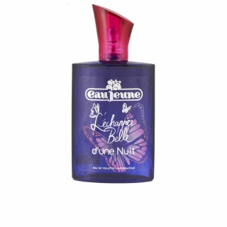 Dameparfume Eau Jeune L'ÉCHAPPÉE BELLE EDP 75 ml
