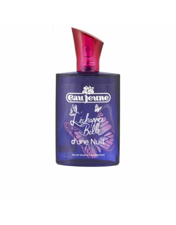 Perfume Mujer Eau Jeune L'ÉCHAPPÉE BELLE EDP 75 ml