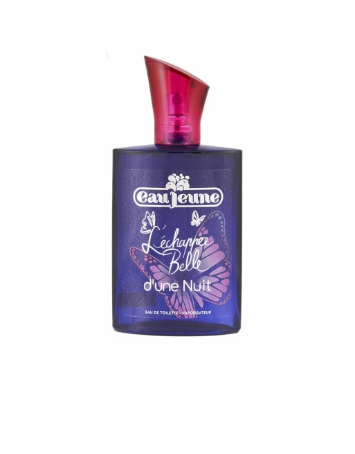 Dameparfume Eau Jeune L'ÉCHAPPÉE BELLE EDP 75 ml