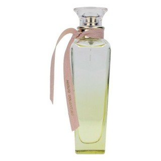 Perfume Mujer Adolfo Dominguez BF-8410190623934_Vendor EDT 120 ml