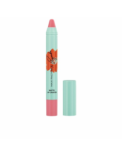 Lipstick Max Factor PRYANKA 005-magic lily 1,8 g