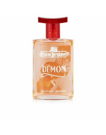 Dameparfume Eau Jeune DEMON EDP EDT 75 ml