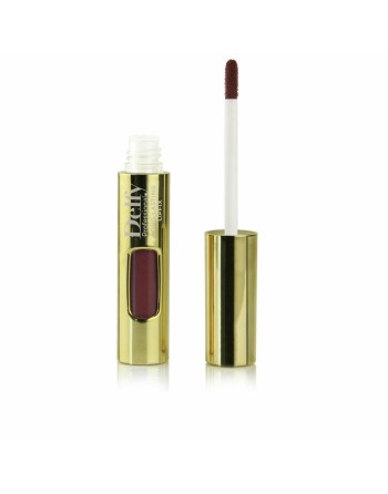 Rouge à lèvres Delfy LIPFIX GOLD lush 8 g