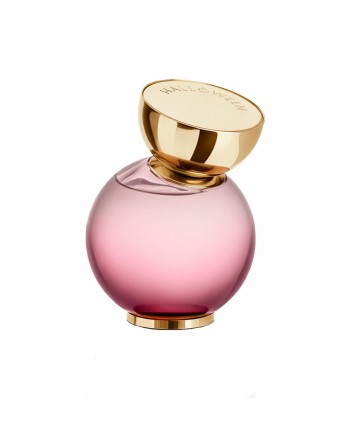 Women's Perfume Jesus Del Pozo MY WISH EDP 50 ml