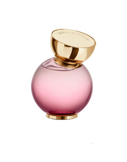 Damenparfüm Jesus Del Pozo MY WISH EDP 50 ml