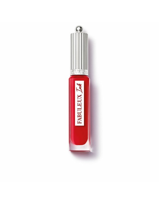 Rossetti Bourjois FABULEUX INK 04-cherry Cute 3,5 ml