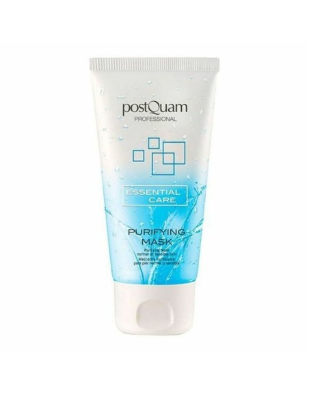 Purifying Mask Essential Care Postquam 150 ml