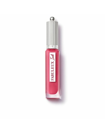 Lipstick Bourjois FABULEUX INK 06-cotton Candy'De 3,5 ml