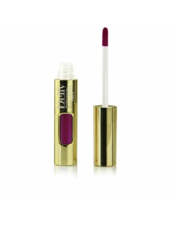 Lippenstift Delfy LIPFIX GOLD fuchsia rosa 8 g