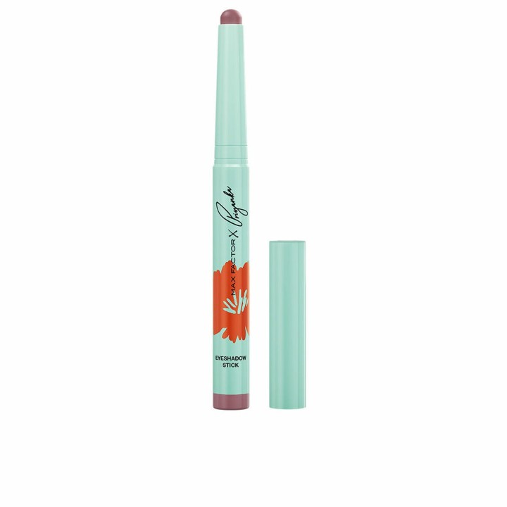 Lidschatten Max Factor PRYANKA 1,64 g