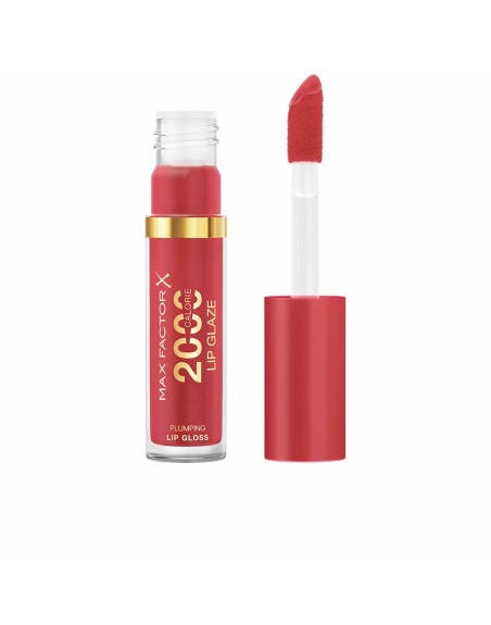 Lucidalabbra Max Factor 2000 CALORIE 95-soft Kissses 4,4 ml