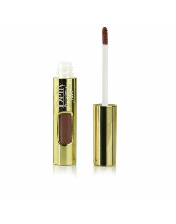 Rouge à lèvres Delfy LIPFIX GOLD Nude 8 g
