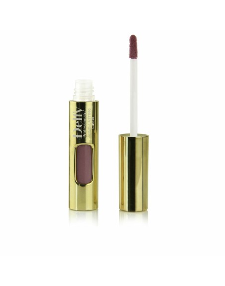 Rouge à lèvres Delfy LIPFIX GOLD cameo 8 g
