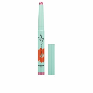 Øjenskygge Max Factor PRYANKA 005-roaring rose 1,64 g