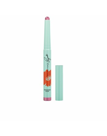Øjenskygge Max Factor PRYANKA 005-roaring rose 1,64 g